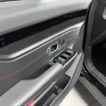 Jetour Dasheng 2023 из Китая