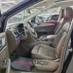 Volkswagen Viloran 2020 из Китая