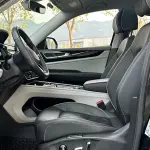 Volkswagen Teramont 2022 из Китая