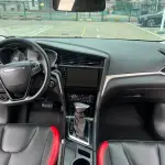 Venucia D60 2019 из Китая