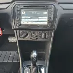 Volkswagen Jetta 2016 из Китая