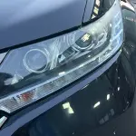 Honda Odyssey 2020 146 л.с. 146 л.с. из Китая