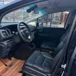 Honda Odyssey 2020 146 л.с. 146 л.с. из Китая