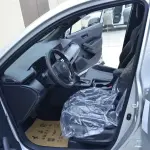 Toyota Frontlander 2026 из Китая