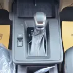 Toyota Frontlander 2026 из Китая