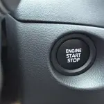 Toyota Frontlander 2026 из Китая