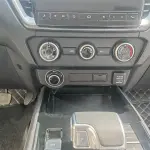 Isuzu Lingtuo 2026 150 л.с. из Китая