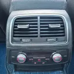 Audi A6L 2016 204 л.с. 204 л.с. 204 л.с. 204 л.с. из Китая