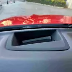 BMW X5 M 2021 из Китая