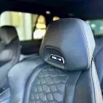 BMW X5 M 2021 из Китая