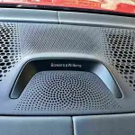 BMW X5 M 2021 из Китая