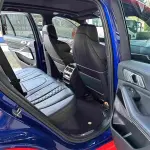 BMW X5 M 2021 из Китая