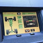 Land Rover Discovery 2007 из Китая