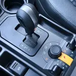 Land Rover Discovery 2007 из Китая