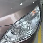 Buick GL8 2019 из Китая