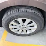 Buick GL8 2019 из Китая