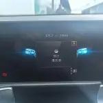 Mercedes-Benz GLB 2023 190 л.с. — лот 57631954 из Китая