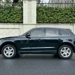 Audi Q5 2013 из Китая