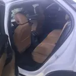 Buick Envision S 2021 из Китая