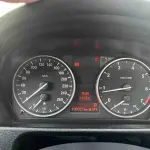 BMW X1 (Import) 2013 из Китая