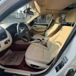 BMW X1 (Import) 2013 из Китая