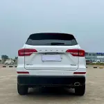 Haval M6 2020 из Китая