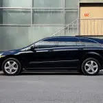 Mercedes-Benz R-Class 2016 из Китая