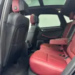 Porsche Macan 2022 265 л.с. — лот 57603108 из Китая
