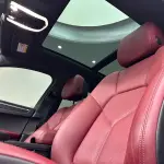 Porsche Macan 2022 265 л.с. — лот 57603108 из Китая