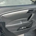 Volkswagen Lavida 2015 из Китая