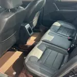 Volkswagen Lavida 2015 из Китая