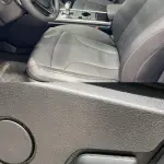 Haval H6 2021 из Китая
