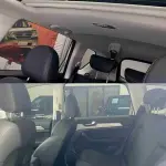 Haval H6 2021 из Китая
