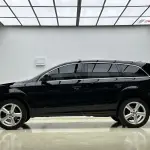 Audi Q7 2014 272 л.с. — лот 57632919 из Китая