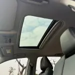 Toyota Wildlander 2022 из Китая