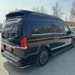 Karsing V-Class 2018 из Китая
