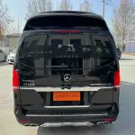 Karsing V-Class 2018 из Китая