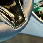 Mercedes-Benz S-Class 2023 612 л.с. — лот 57633567 из Китая