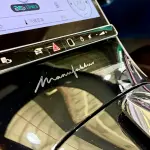 Mercedes-Benz S-Class 2023 612 л.с. — лот 57633567 из Китая