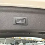 Audi Q3 2017 150 л.с. 150 л.с. из Китая