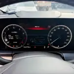 Buick GL8 2022 из Китая
