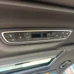Buick GL8 2022 из Китая