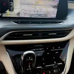 Buick GL8 2022 из Китая