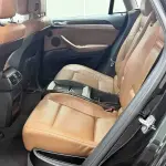 BMW X6 2012 из Китая