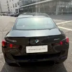 BMW 2 Series 2025 из Китая