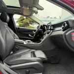 Mercedes-Benz C-Class 2016 из Китая