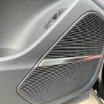 Audi Q7 2024 из Китая