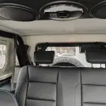 Beijing Off-Road BJ40 2022 224 л.с. 224 л.с. 224 л.с. из Китая