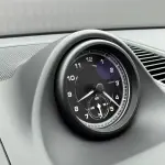 Porsche Macan 2024 265 л.с. 265 л.с. из Китая