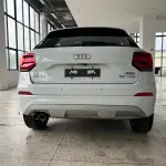 Audi Q2L 2021 150 л.с. 150 л.с. 150 л.с. из Китая